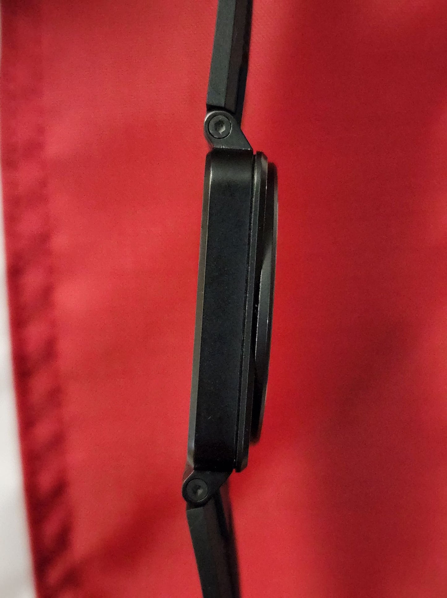 Bell & Ross BR03-92 Steel Case